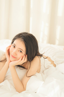 我的娇妻QUEEN
